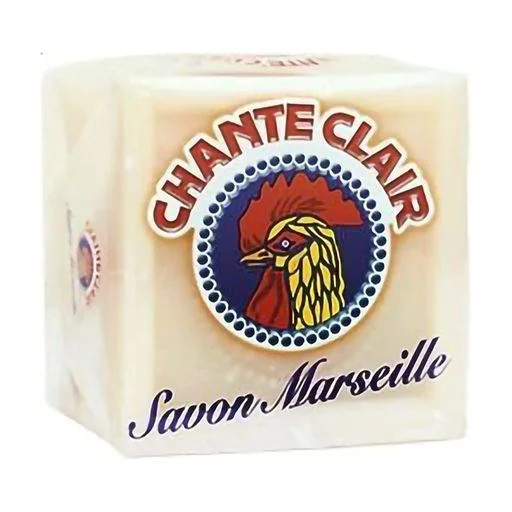 Марсельське Мило ChanteClair, 250 г для прання