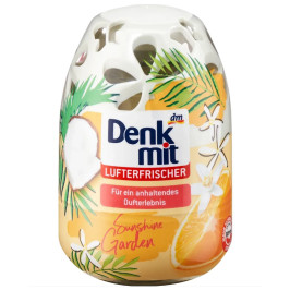 Ароматизатор для дому Denkmit Sunshine Garden, 150 ml