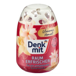 Ароматизатор для дому Denkmit Raum Erfrischer, 150 ml