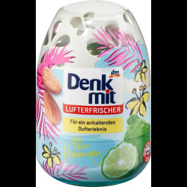 Ароматизатор для дому Denkmit Blue Harmony, 150 ml
