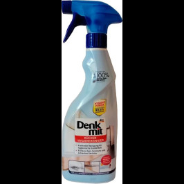 Чистячий Засіб Для Кухні Denkmit Küchen-Hygienereiniger 750ml.