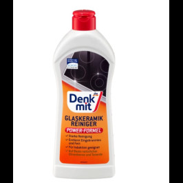 DenkMit молочко для склокераміки 300ml