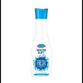 Парфумерний ополіскувач для білизни Dr.Beckmann Fresh 250ml