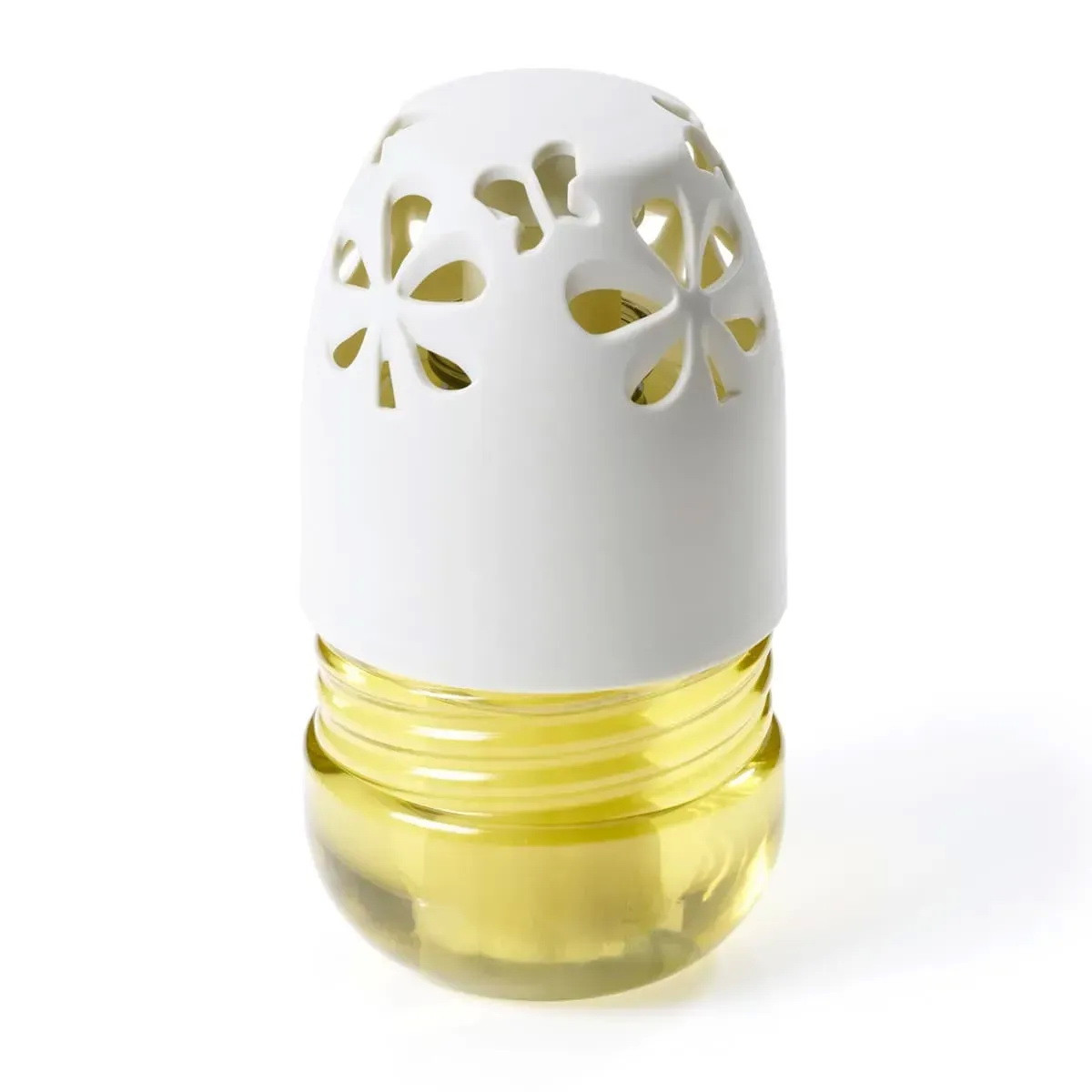 Ароматизатор для дому Denkmit Sunshine Garden, 150 ml22
