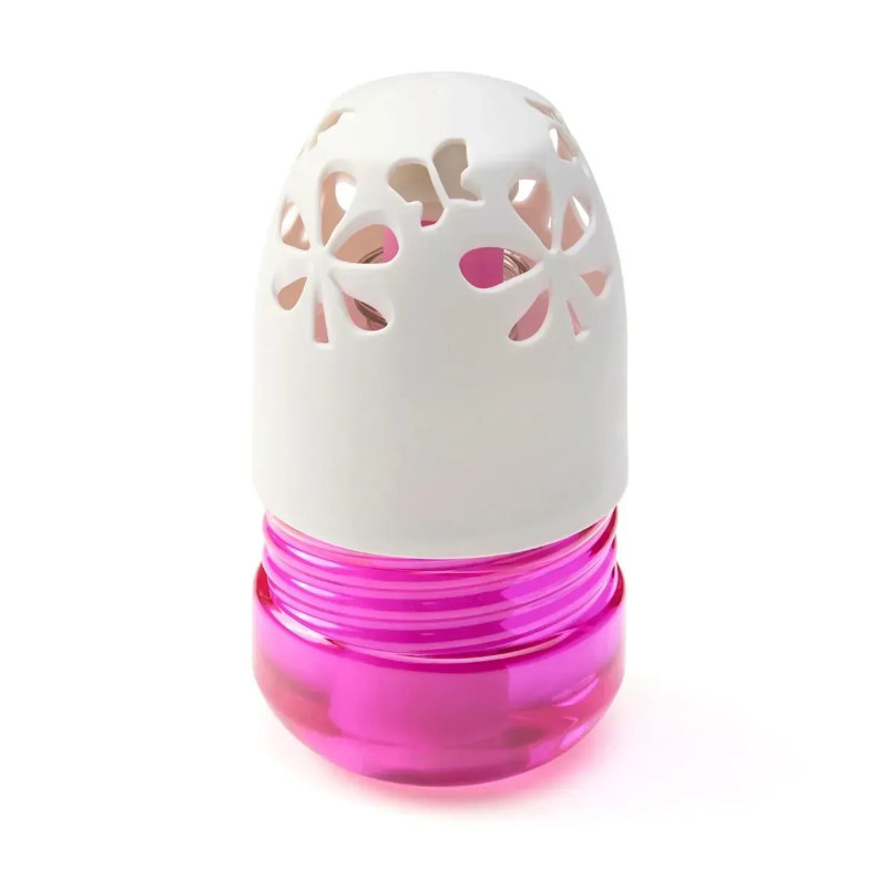 Ароматизатор для дому Denkmit Raum Erfrischer, 150 ml22