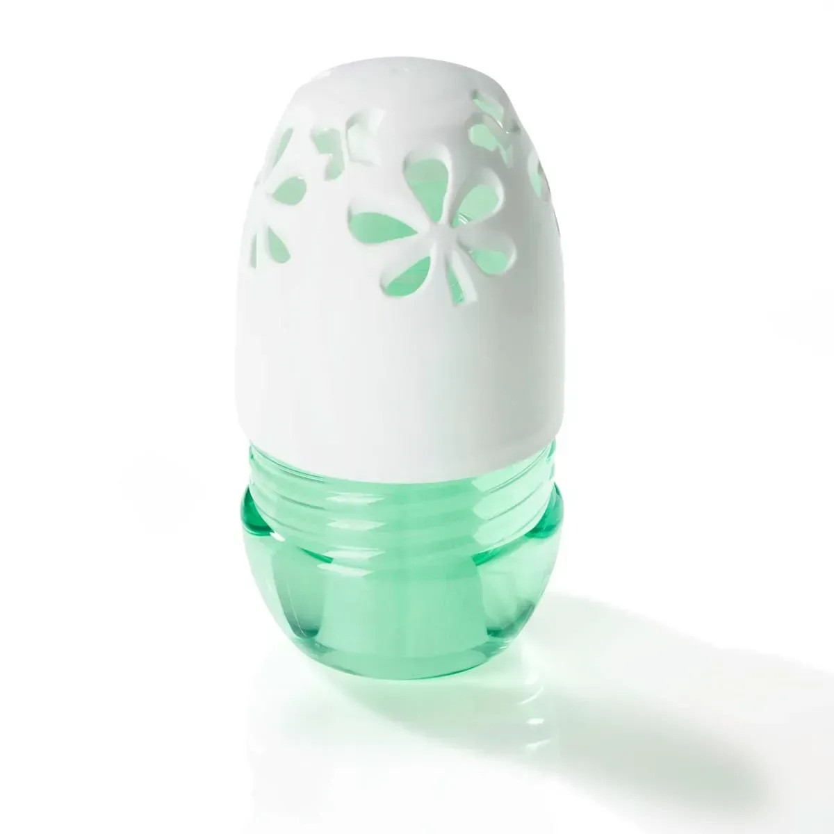Ароматизатор для дому Denkmit Райські відчуття, 150 ml22