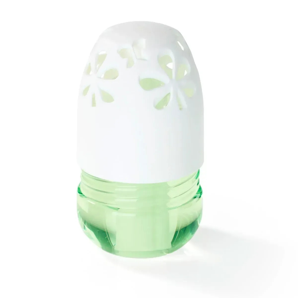 Декоративний освіжувач повітря Denkmit Green Freshness 150мл11